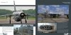 HMH Publications DH-040 English Electric Lightning - Aircraft in Detail 040 (English Version)